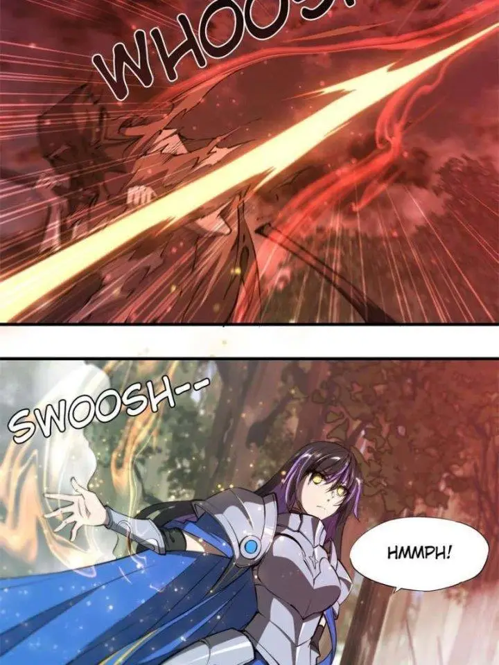 image-komik-the-blood-princess-and-the-knight-chapter-227-34/39