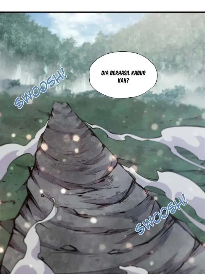 image-komik-the-blood-princess-and-the-knight-chapter-227-36/39