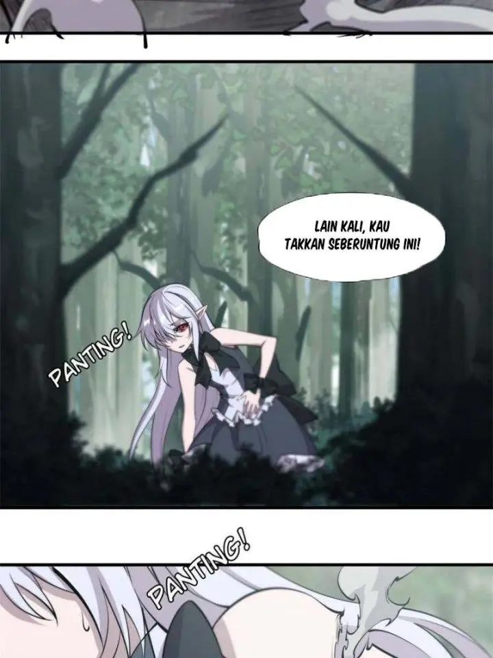 image-komik-the-blood-princess-and-the-knight-chapter-227-37/39