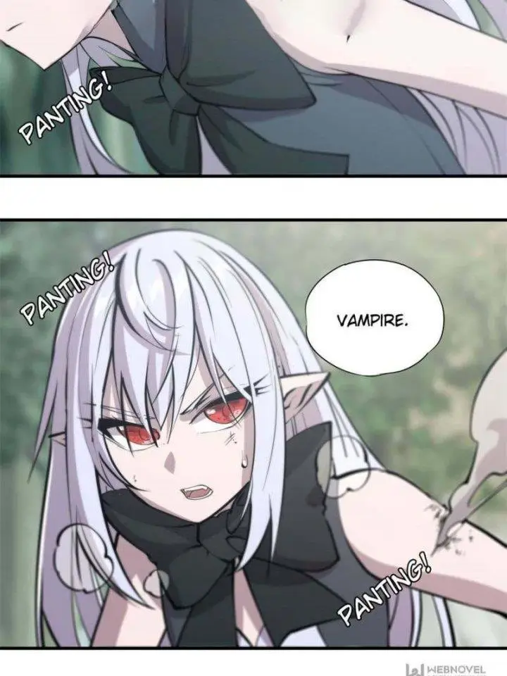image-komik-the-blood-princess-and-the-knight-chapter-227-38/39