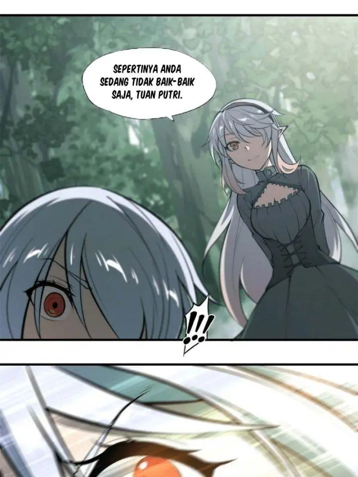 image-komik-the-blood-princess-and-the-knight-chapter-228-1/52