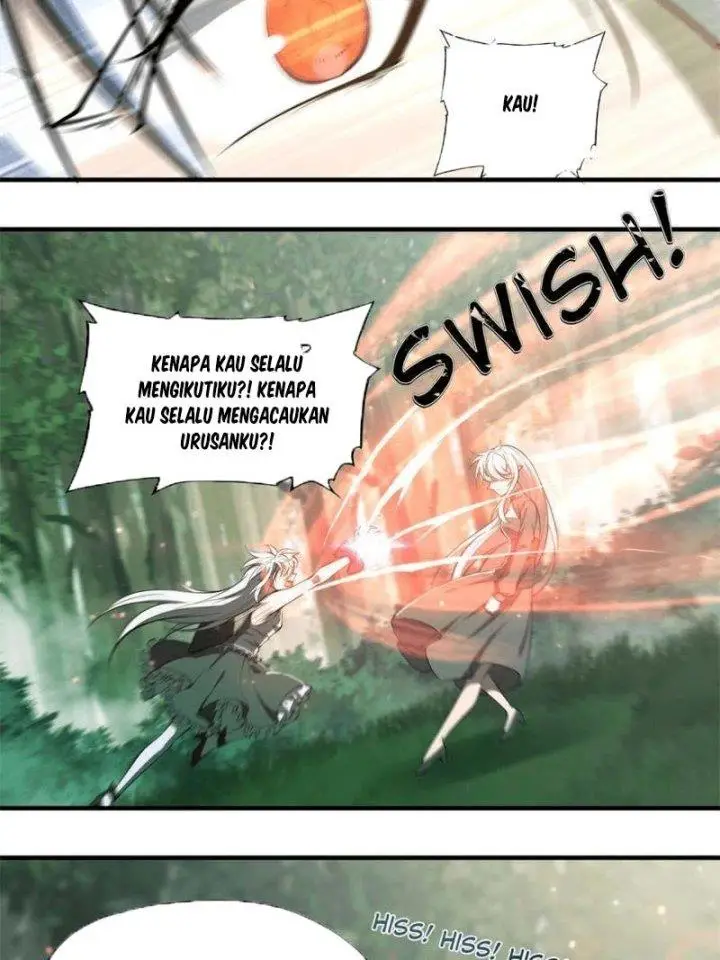 image-komik-the-blood-princess-and-the-knight-chapter-228-2/52