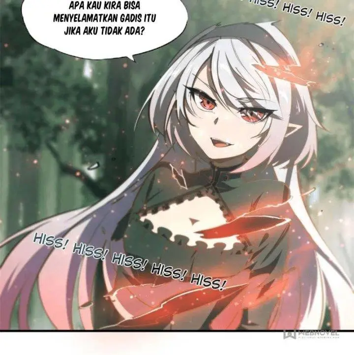 image-komik-the-blood-princess-and-the-knight-chapter-228-3/52