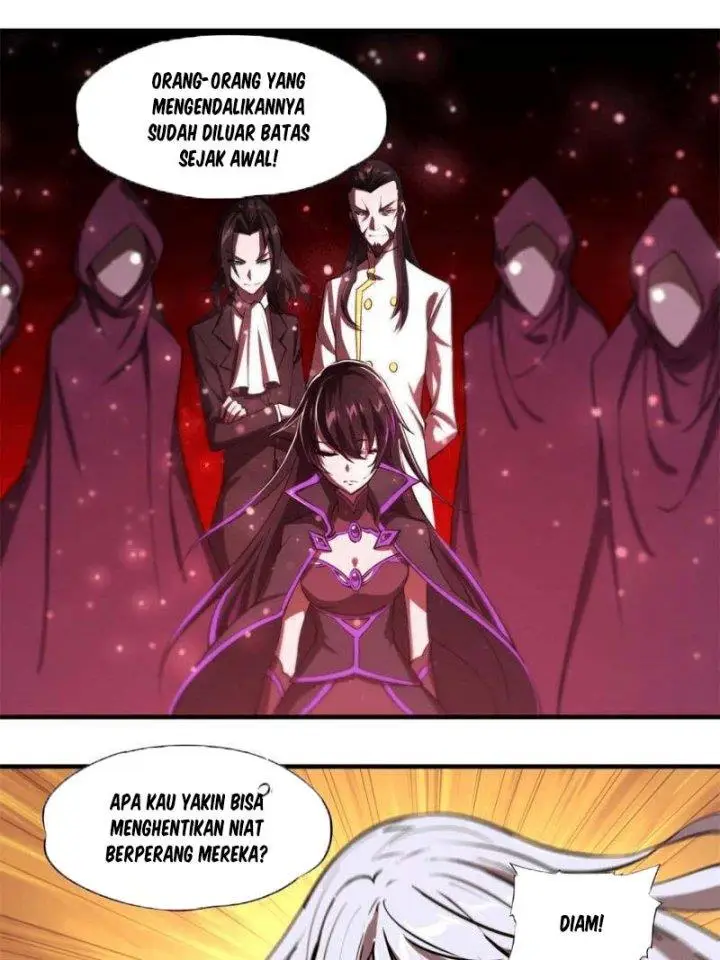 image-komik-the-blood-princess-and-the-knight-chapter-228-4/52