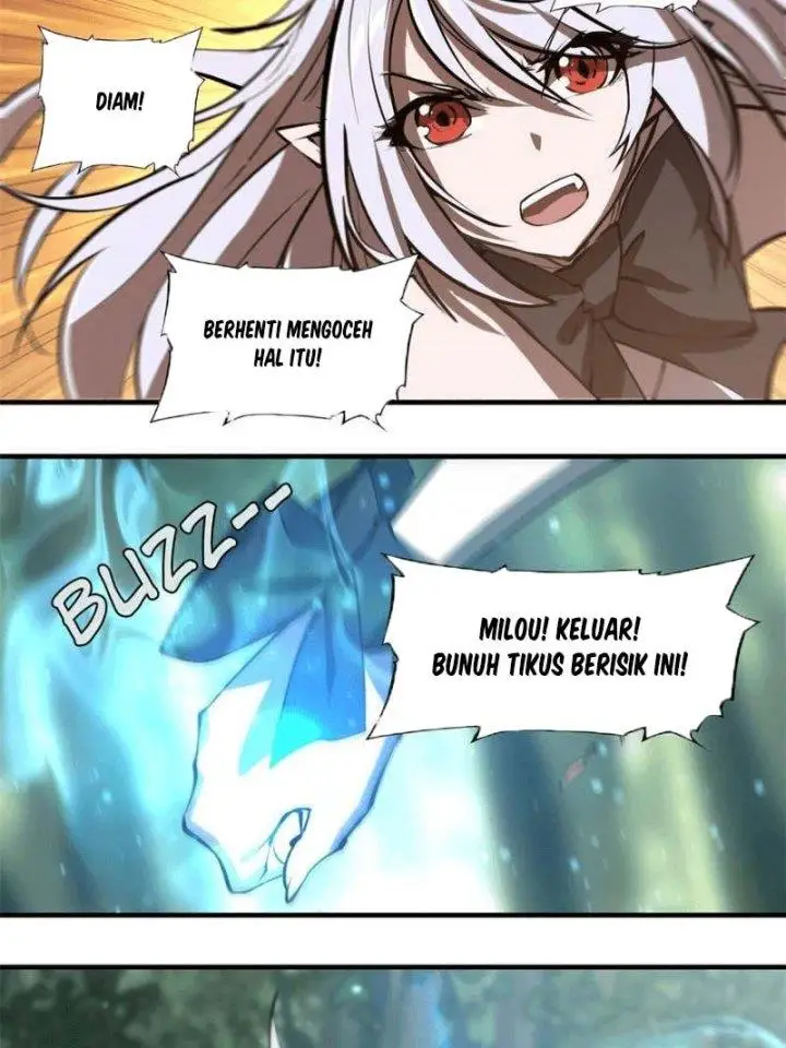 image-komik-the-blood-princess-and-the-knight-chapter-228-5/52