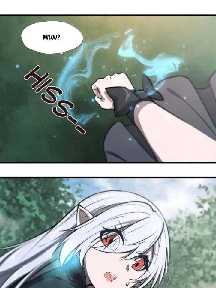 image-komik-the-blood-princess-and-the-knight-chapter-228-7/52