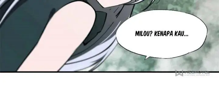 image-komik-the-blood-princess-and-the-knight-chapter-228-8/52