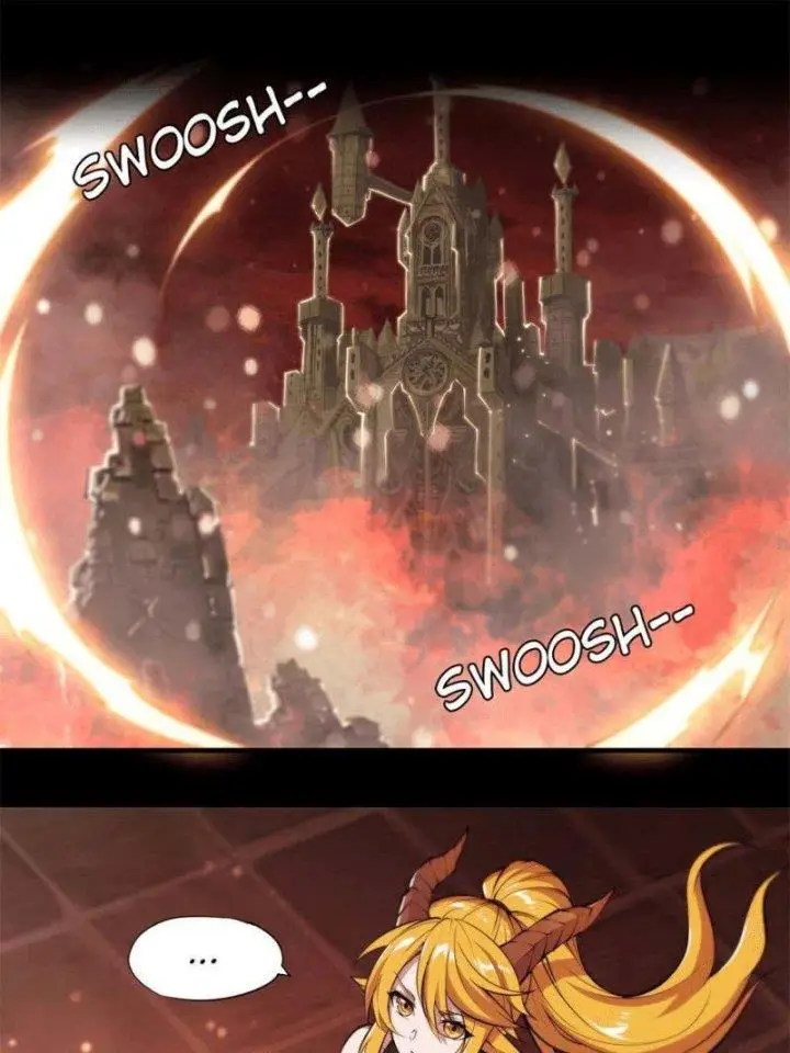 image-komik-the-blood-princess-and-the-knight-chapter-228-9/52