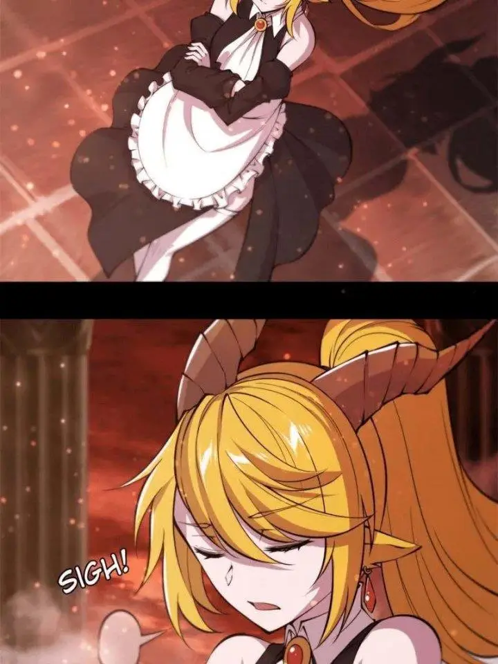image-komik-the-blood-princess-and-the-knight-chapter-228-10/52
