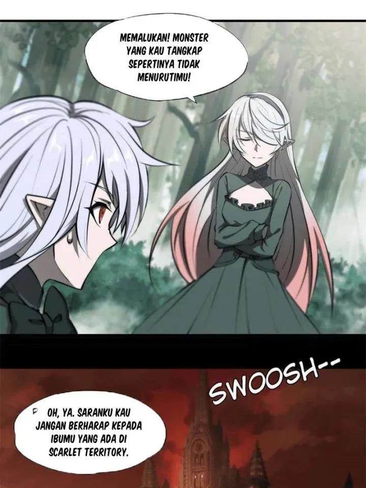 image-komik-the-blood-princess-and-the-knight-chapter-228-12/52