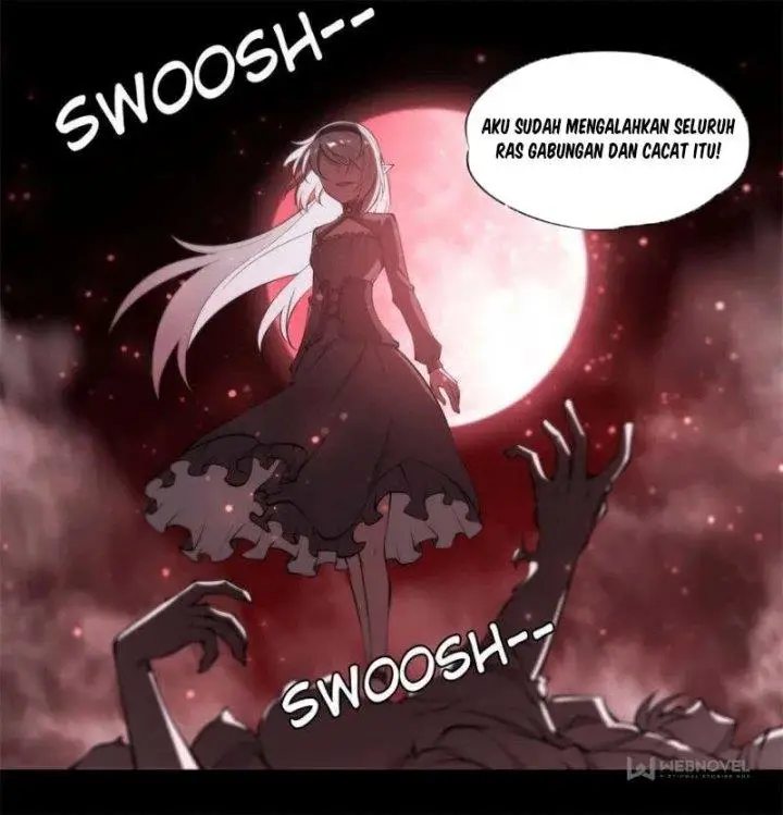 image-komik-the-blood-princess-and-the-knight-chapter-228-14/52