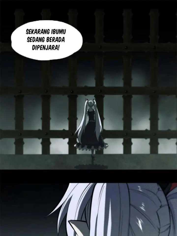 image-komik-the-blood-princess-and-the-knight-chapter-228-15/52