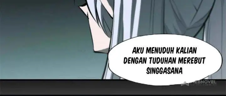 image-komik-the-blood-princess-and-the-knight-chapter-228-16/52