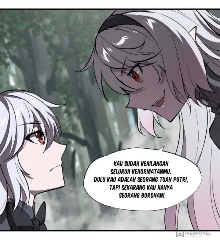 image-komik-the-blood-princess-and-the-knight-chapter-228-17/52