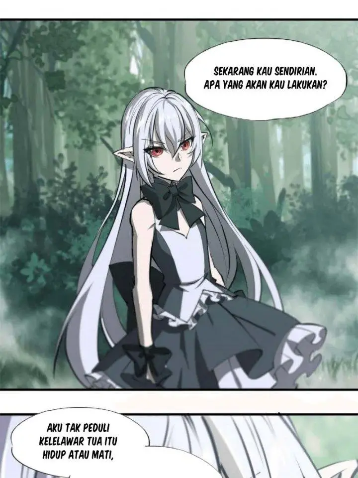image-komik-the-blood-princess-and-the-knight-chapter-228-18/52