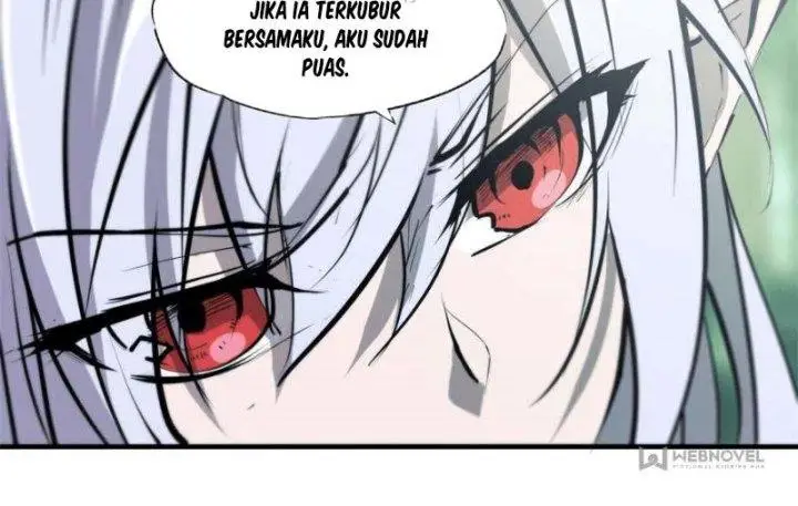 image-komik-the-blood-princess-and-the-knight-chapter-228-19/52