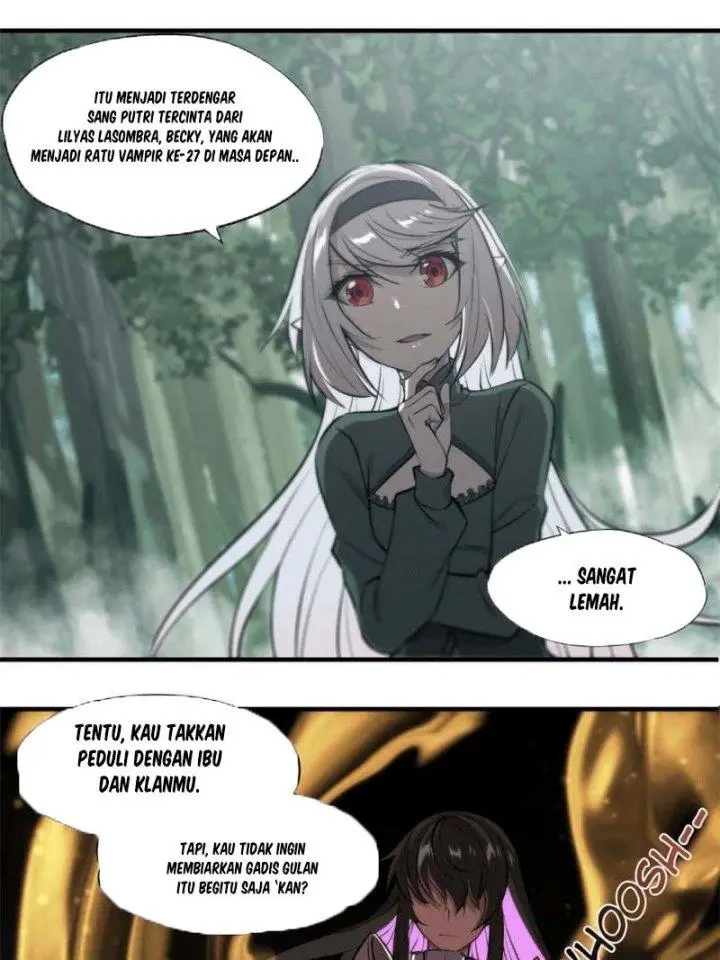 image-komik-the-blood-princess-and-the-knight-chapter-228-20/52