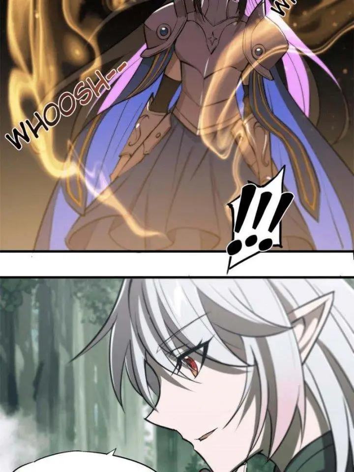 image-komik-the-blood-princess-and-the-knight-chapter-228-21/52