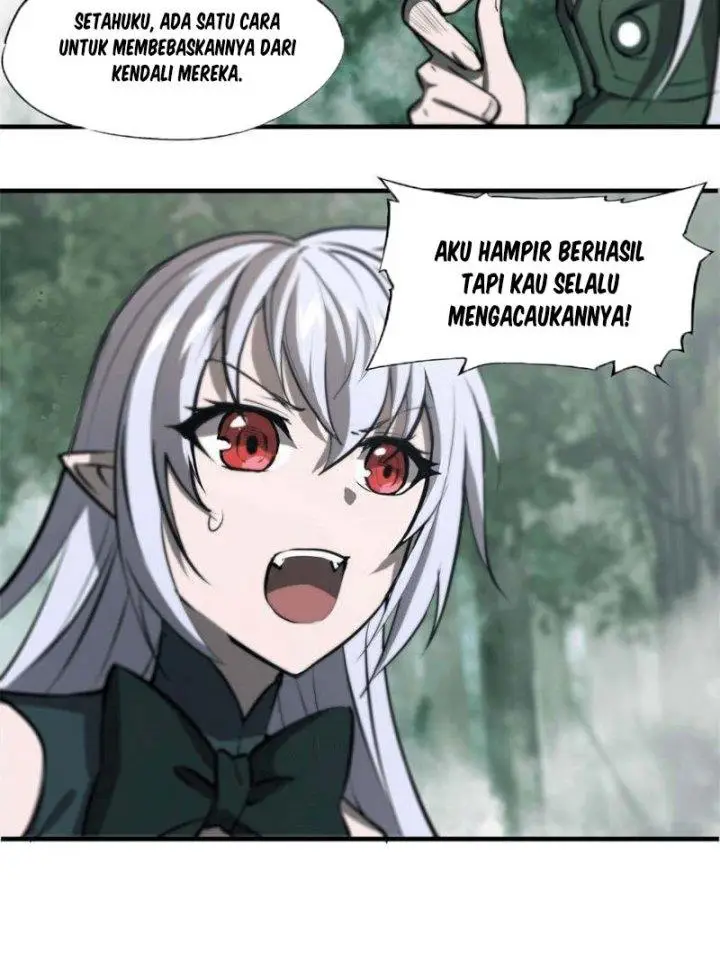 image-komik-the-blood-princess-and-the-knight-chapter-228-22/52