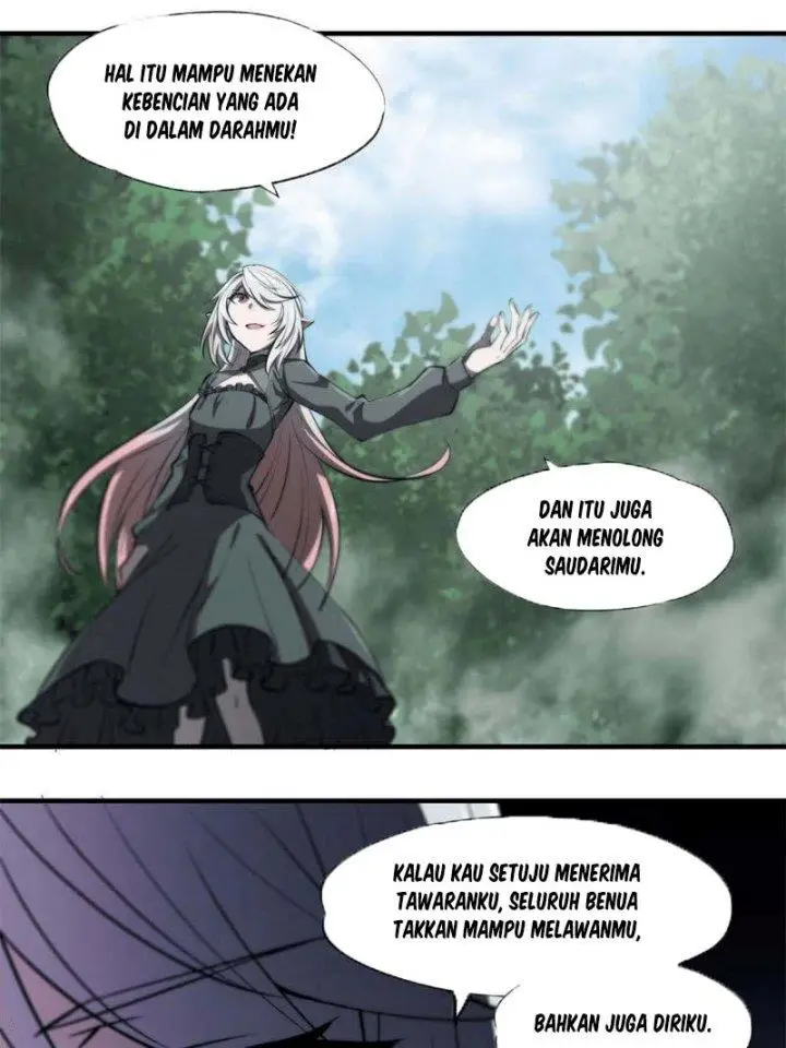 image-komik-the-blood-princess-and-the-knight-chapter-228-26/52