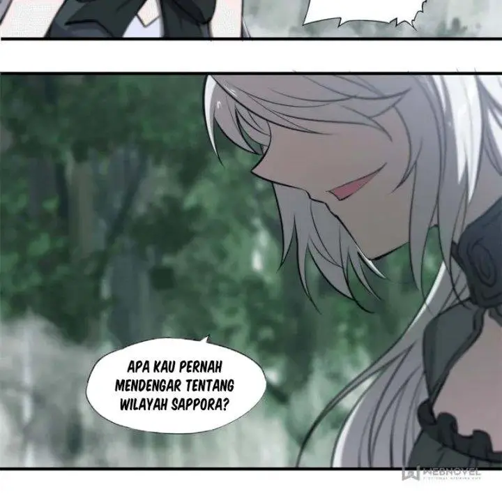 image-komik-the-blood-princess-and-the-knight-chapter-228-28/52