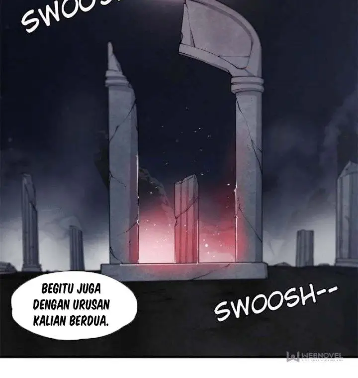 image-komik-the-blood-princess-and-the-knight-chapter-228-30/52