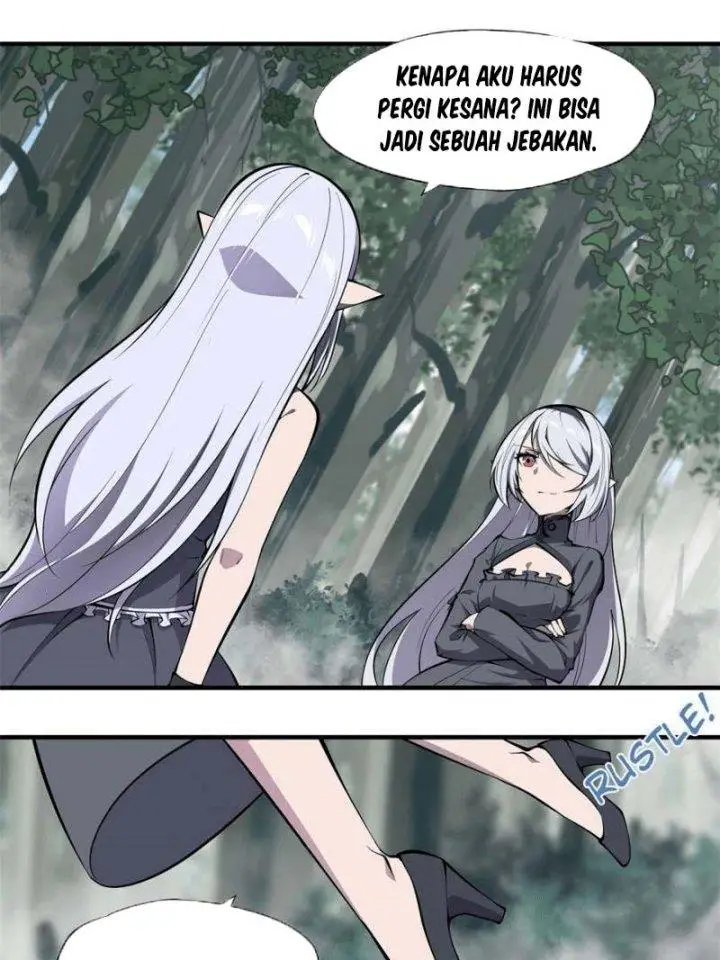 image-komik-the-blood-princess-and-the-knight-chapter-228-31/52