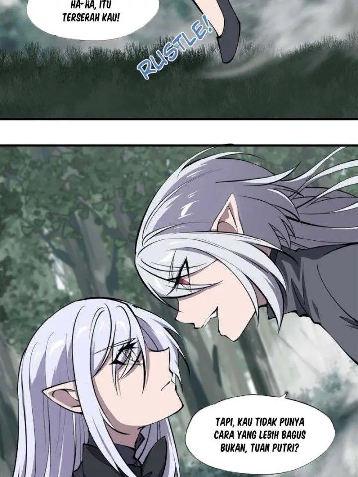 image-komik-the-blood-princess-and-the-knight-chapter-228-32/52