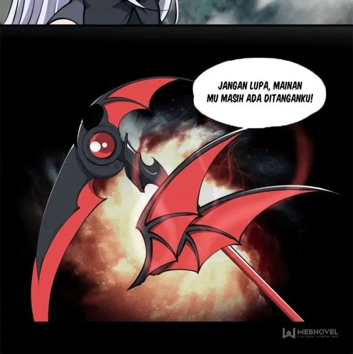 image-komik-the-blood-princess-and-the-knight-chapter-228-33/52