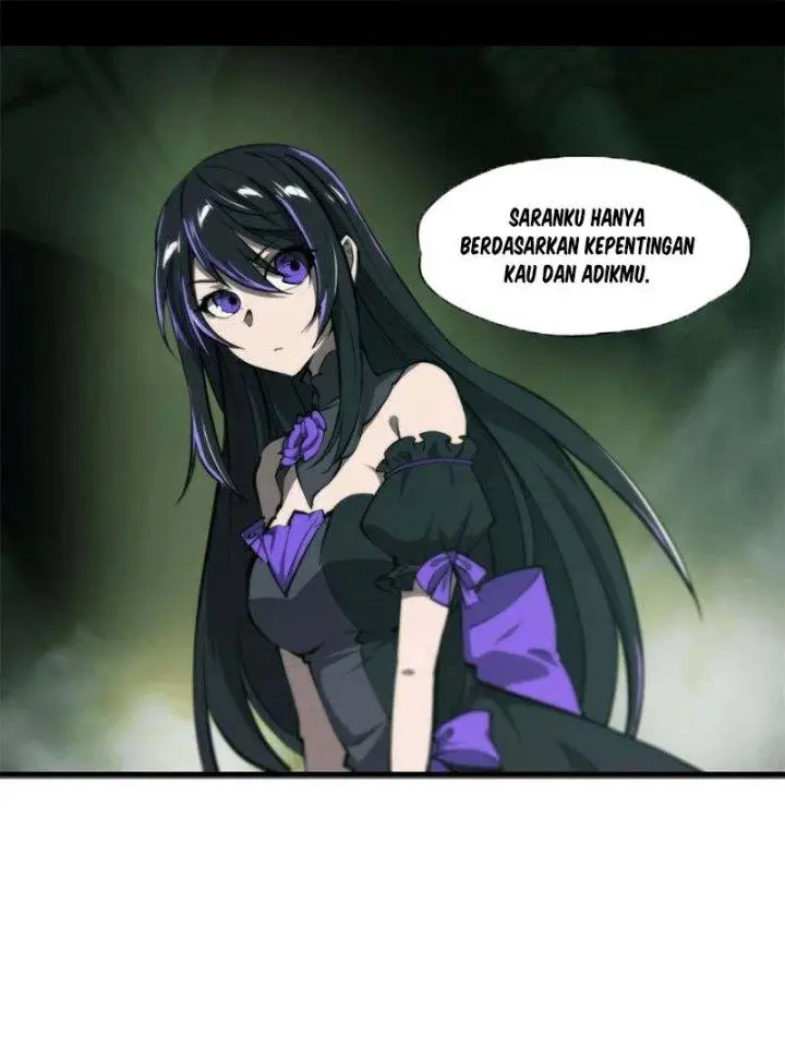 image-komik-the-blood-princess-and-the-knight-chapter-228-34/52