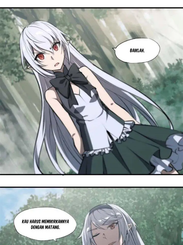 image-komik-the-blood-princess-and-the-knight-chapter-228-37/52