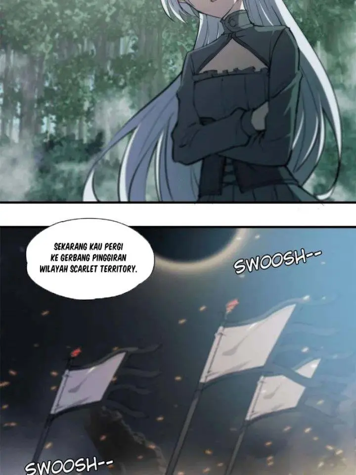 image-komik-the-blood-princess-and-the-knight-chapter-228-38/52