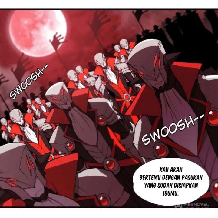 image-komik-the-blood-princess-and-the-knight-chapter-228-40/52