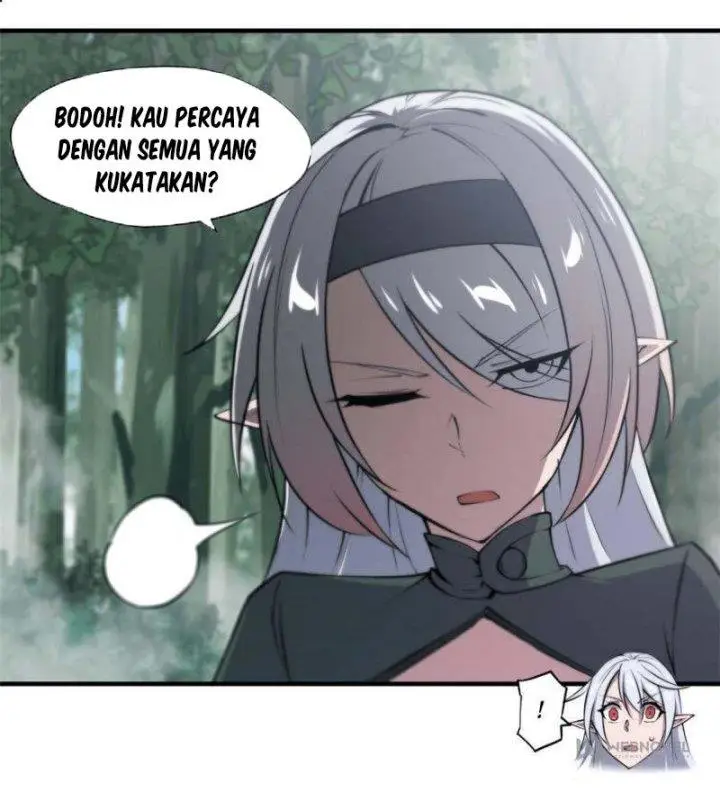 image-komik-the-blood-princess-and-the-knight-chapter-228-42/52