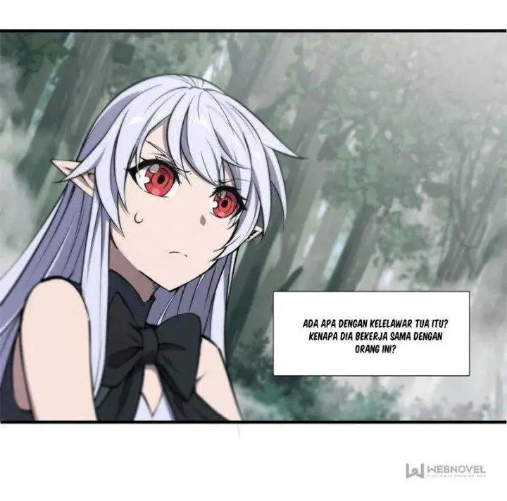 image-komik-the-blood-princess-and-the-knight-chapter-228-43/52