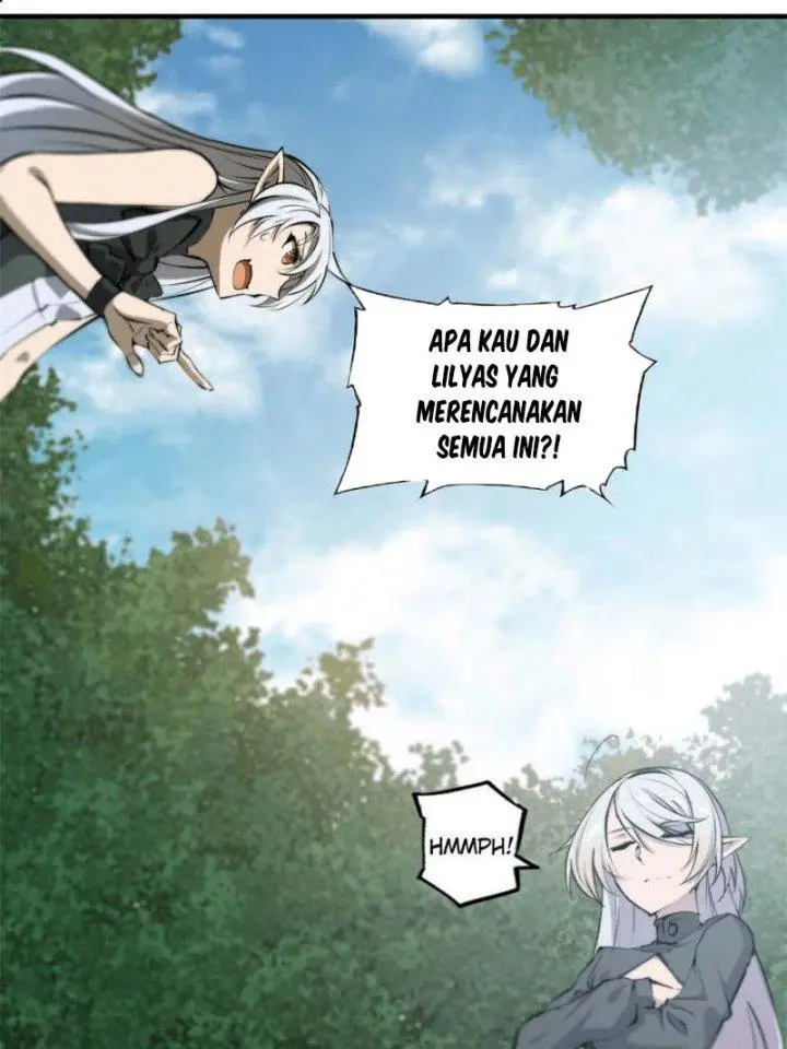 image-komik-the-blood-princess-and-the-knight-chapter-228-44/52