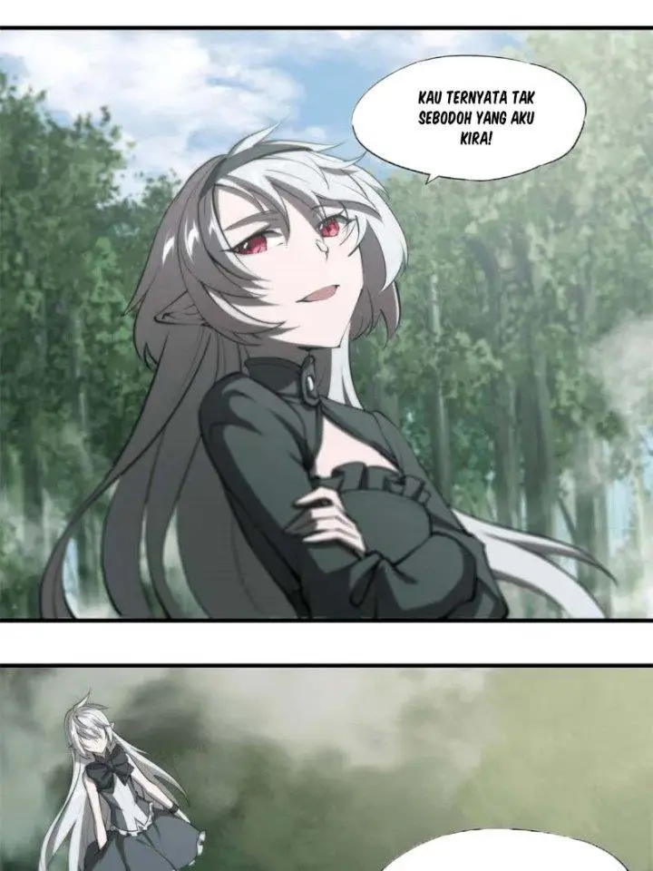 image-komik-the-blood-princess-and-the-knight-chapter-228-46/52