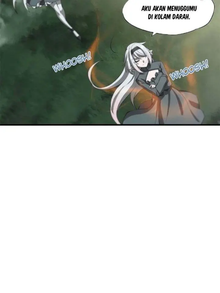 image-komik-the-blood-princess-and-the-knight-chapter-228-47/52