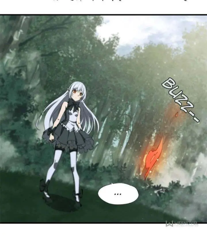 image-komik-the-blood-princess-and-the-knight-chapter-228-49/52