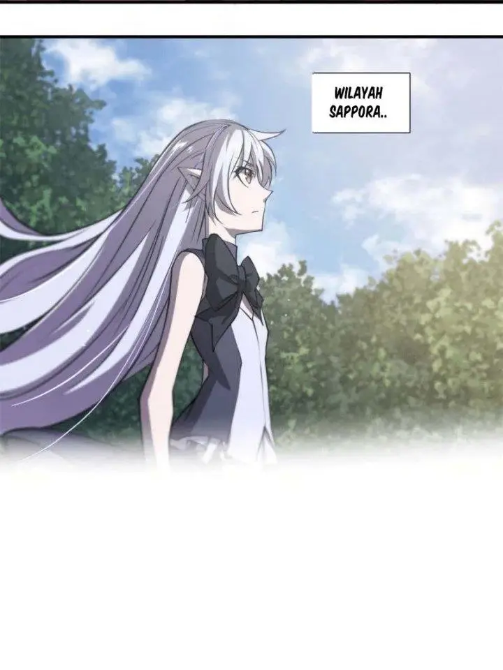 image-komik-the-blood-princess-and-the-knight-chapter-228-50/52