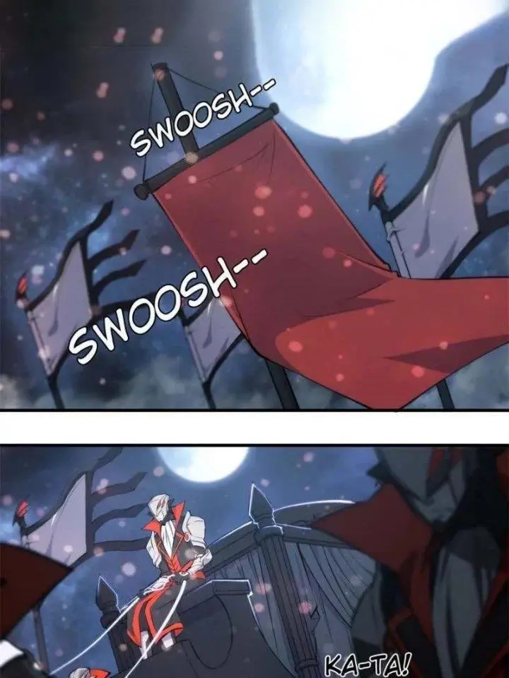 image-komik-the-blood-princess-and-the-knight-chapter-229-1/55