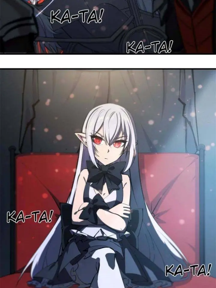 image-komik-the-blood-princess-and-the-knight-chapter-229-2/55