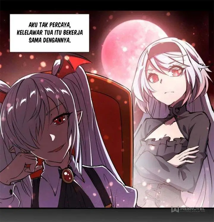image-komik-the-blood-princess-and-the-knight-chapter-229-4/55