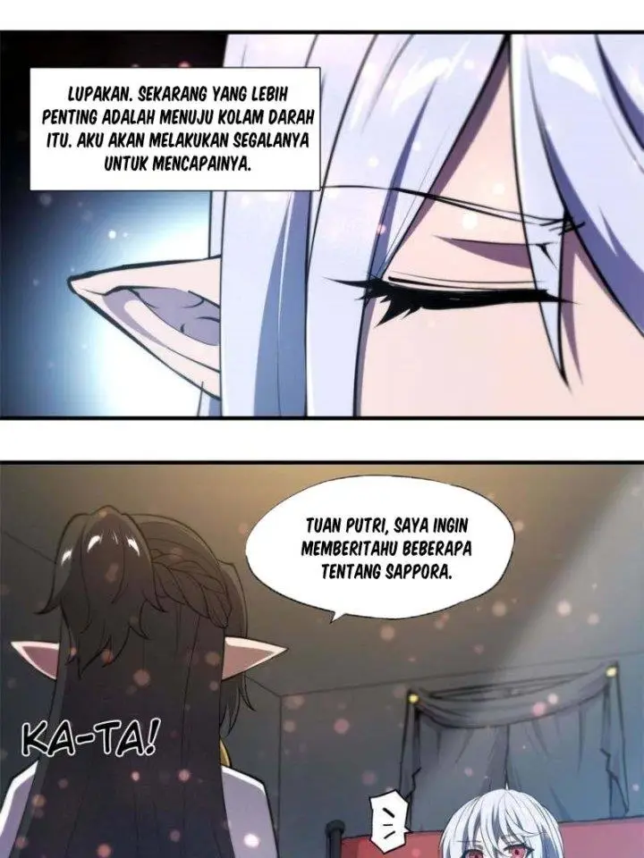 image-komik-the-blood-princess-and-the-knight-chapter-229-6/55