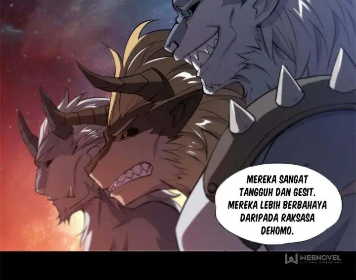 image-komik-the-blood-princess-and-the-knight-chapter-229-9/55