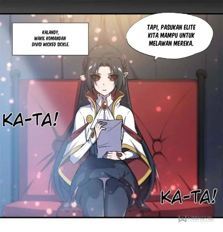 image-komik-the-blood-princess-and-the-knight-chapter-229-10/55