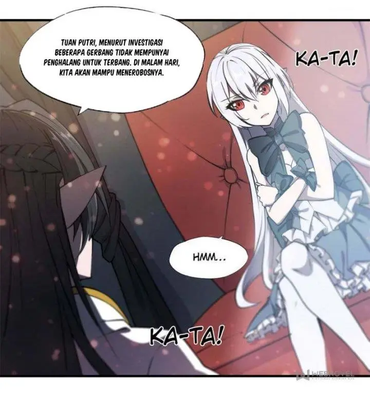 image-komik-the-blood-princess-and-the-knight-chapter-229-13/55