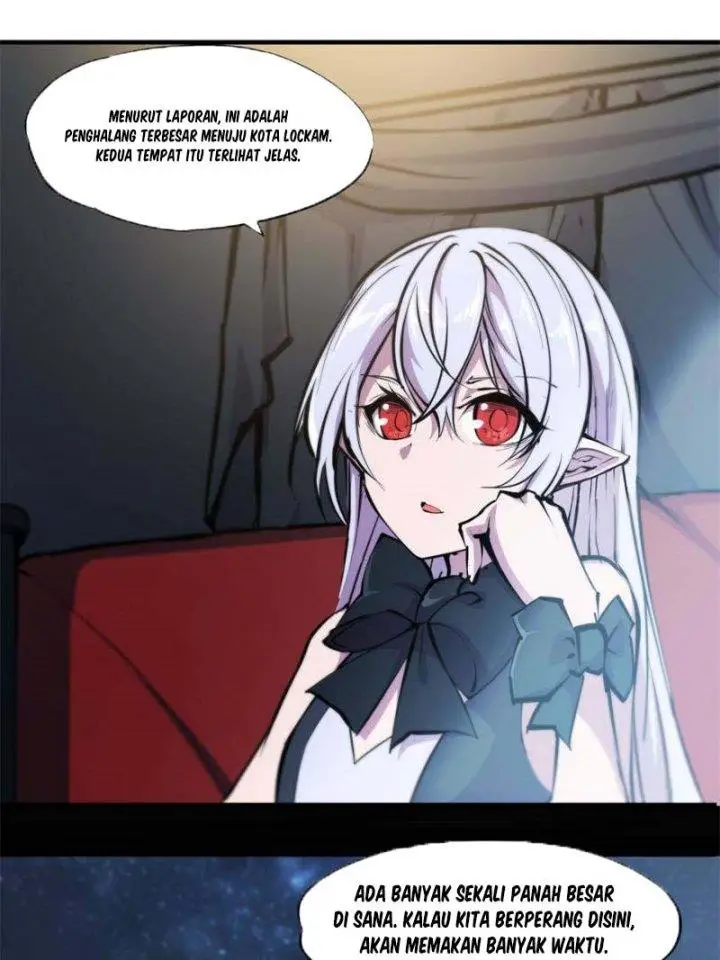 image-komik-the-blood-princess-and-the-knight-chapter-229-14/55