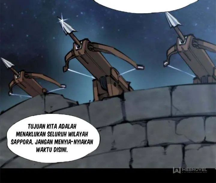 image-komik-the-blood-princess-and-the-knight-chapter-229-15/55