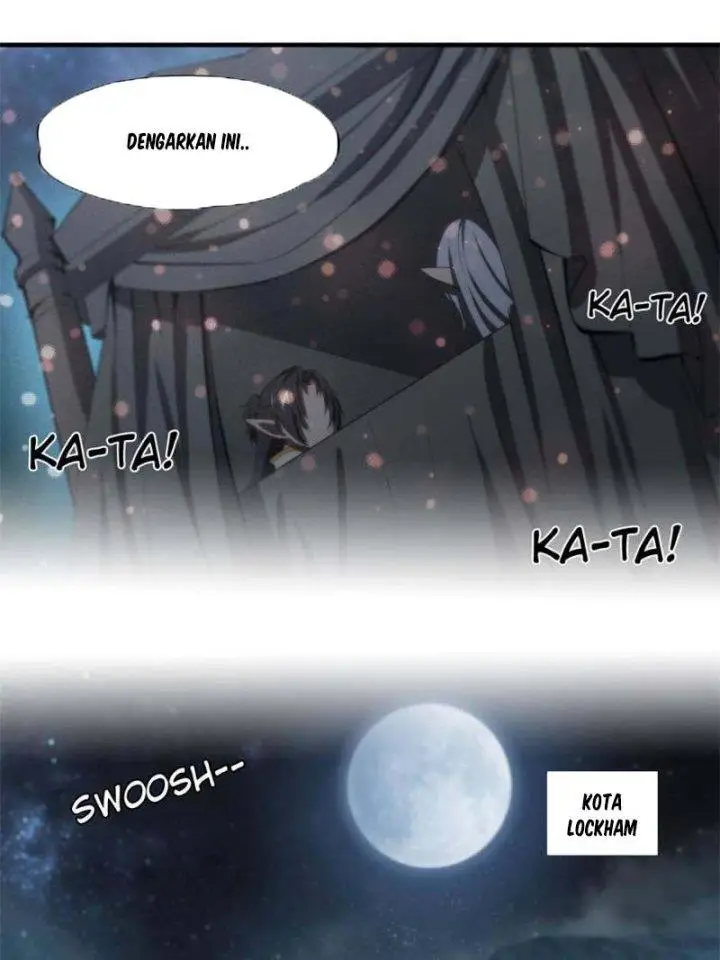 image-komik-the-blood-princess-and-the-knight-chapter-229-17/55